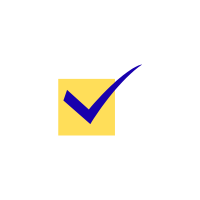 High-Quality Design